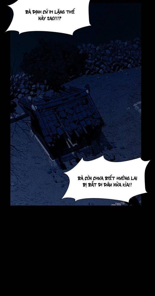 Cửa Hàng Đồ Cổ Tương Lai - Page 35
