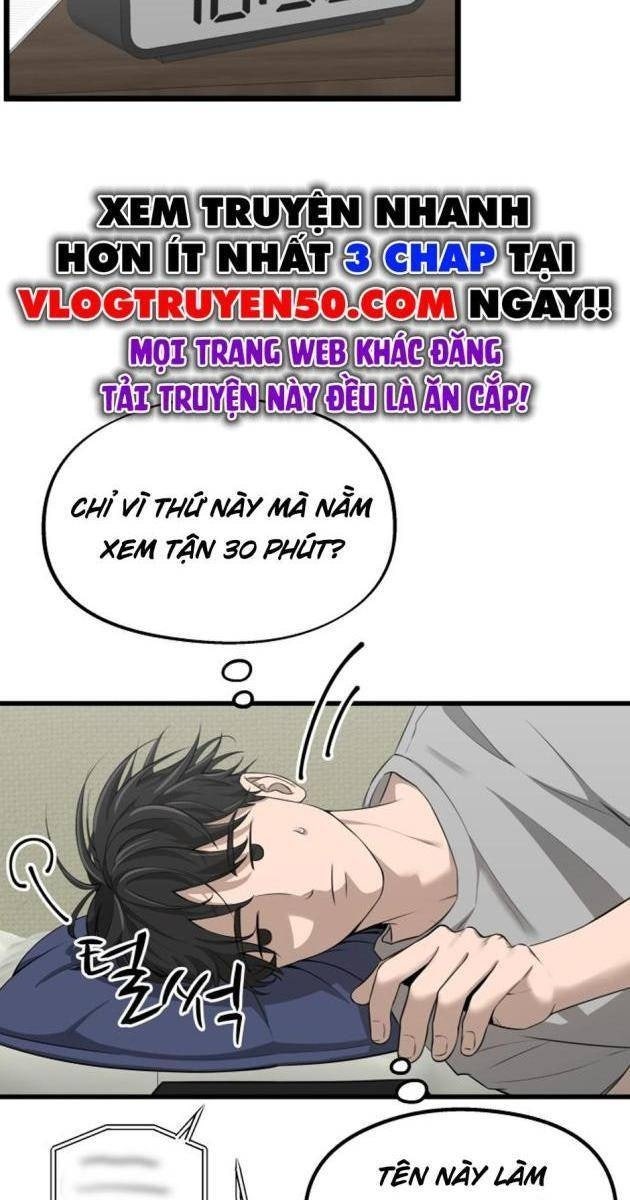 Chớ Bước Vào Nhà Hoang! - Page 177