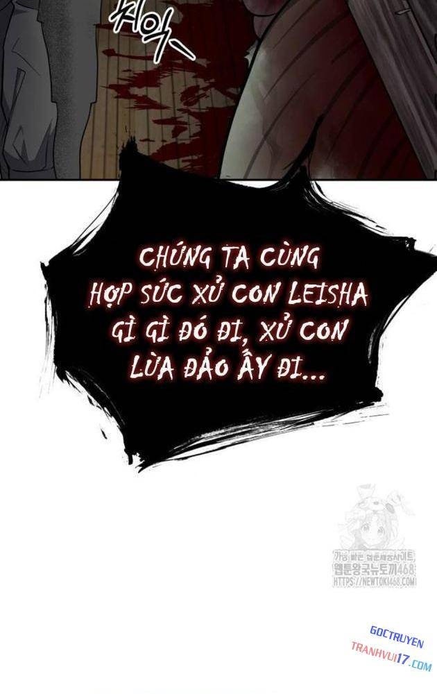 Chớ Bước Vào Nhà Hoang! - Page 47