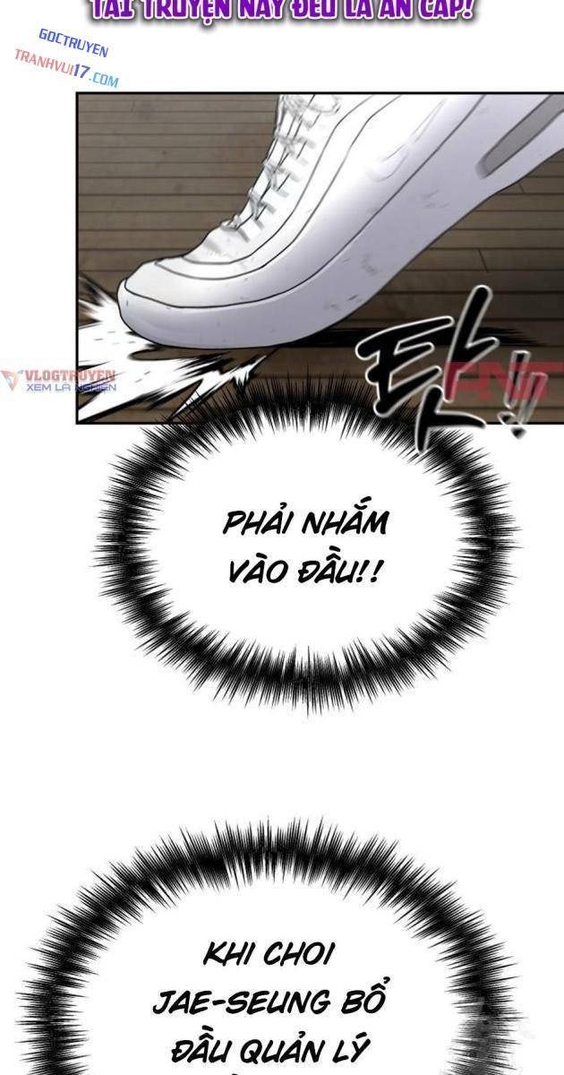Chớ Bước Vào Nhà Hoang! - Page 64