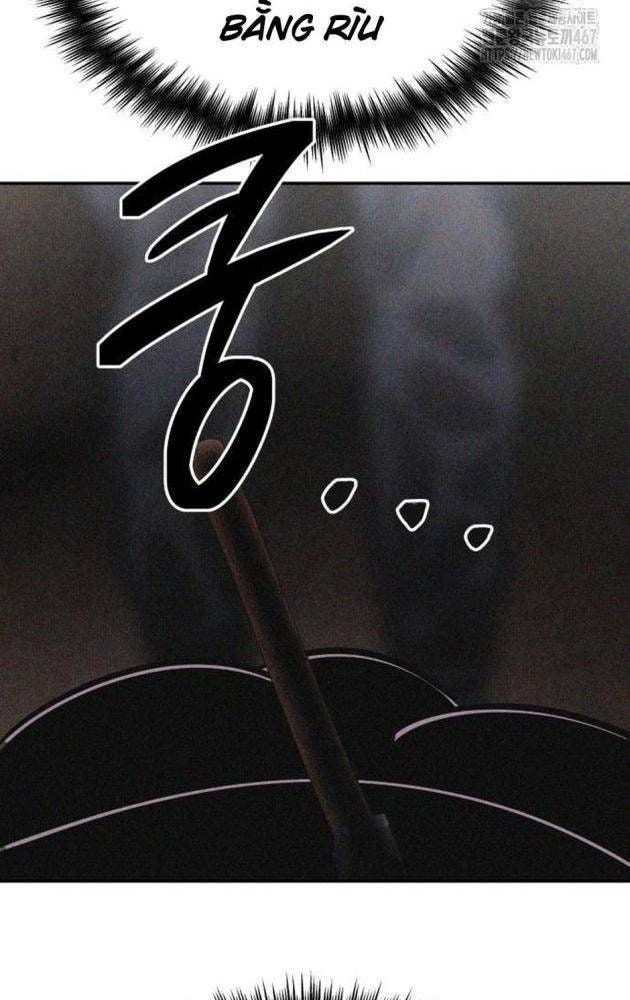 Chớ Bước Vào Nhà Hoang! - Page 65