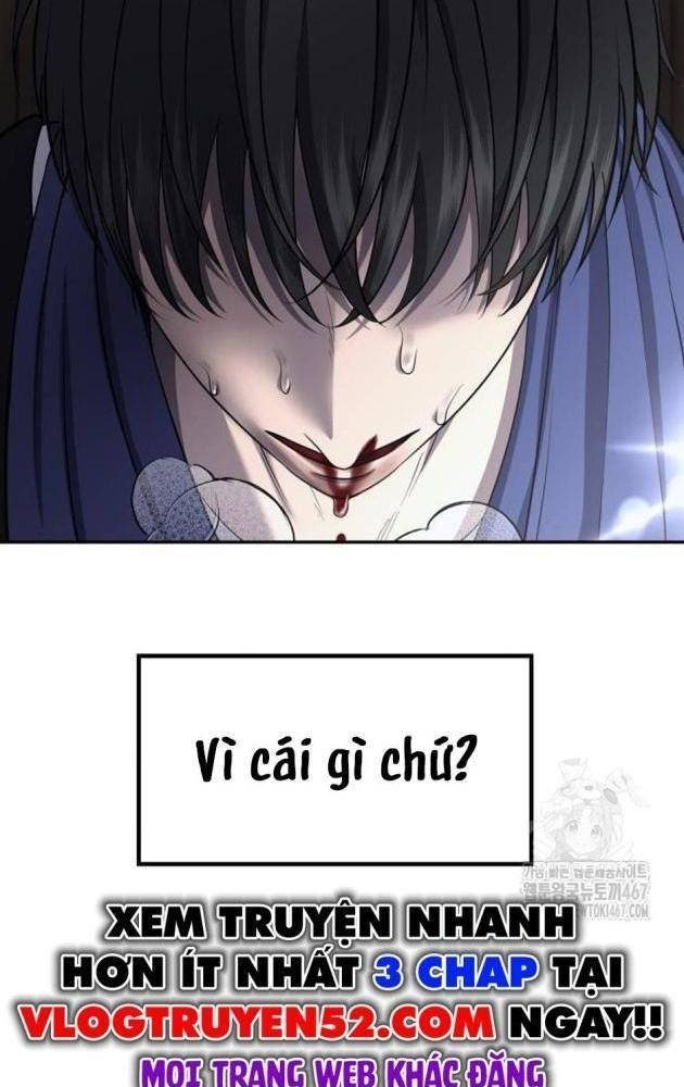 Chớ Bước Vào Nhà Hoang! - Page 95
