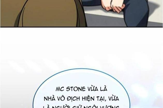 Đồng Hành Cùng Các Thiên Tài Âm Nhạc - Page 40