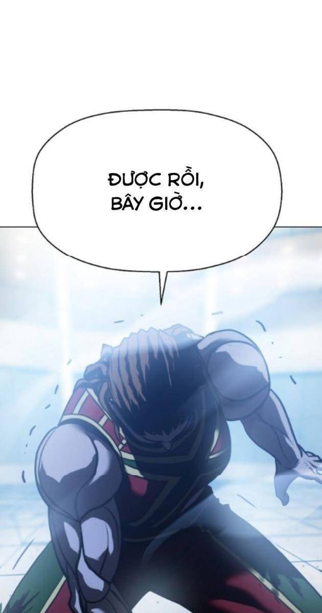 Đấu Trường Chiến Đấu - Page 1