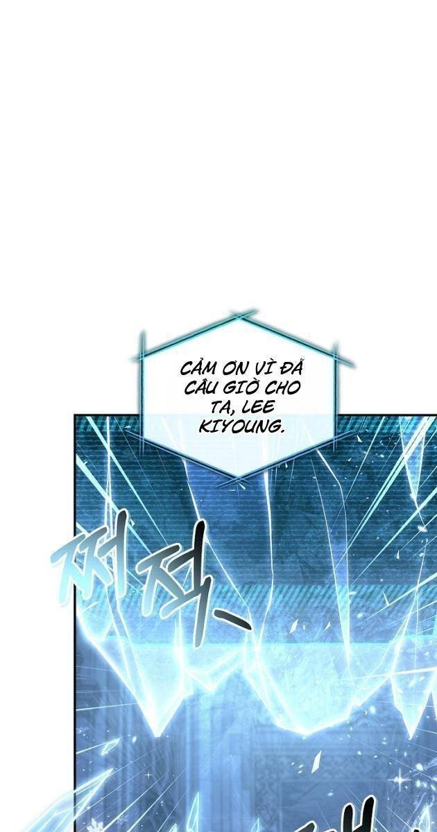 Kí Sự Hồi Quy - Page 105