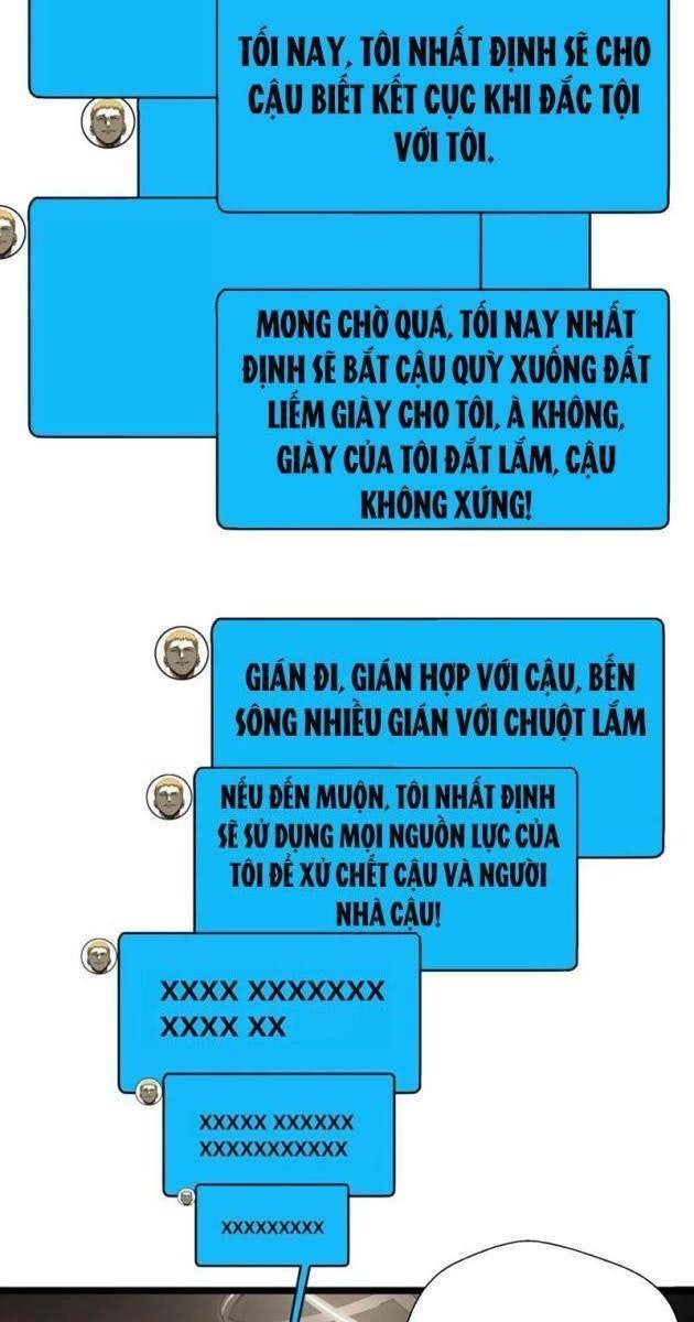 Bách Thú Chi Vương - Page 39