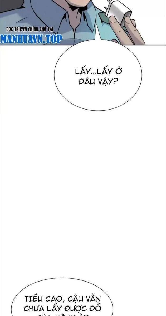 Trò Chơi Vô Vọng - Page 86