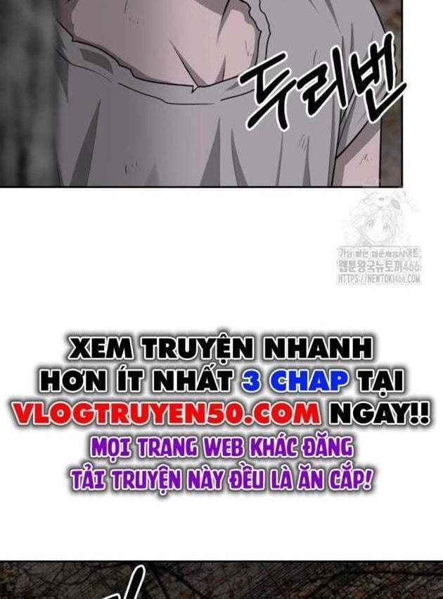 Chớ Bước Vào Nhà Hoang! - Page 4
