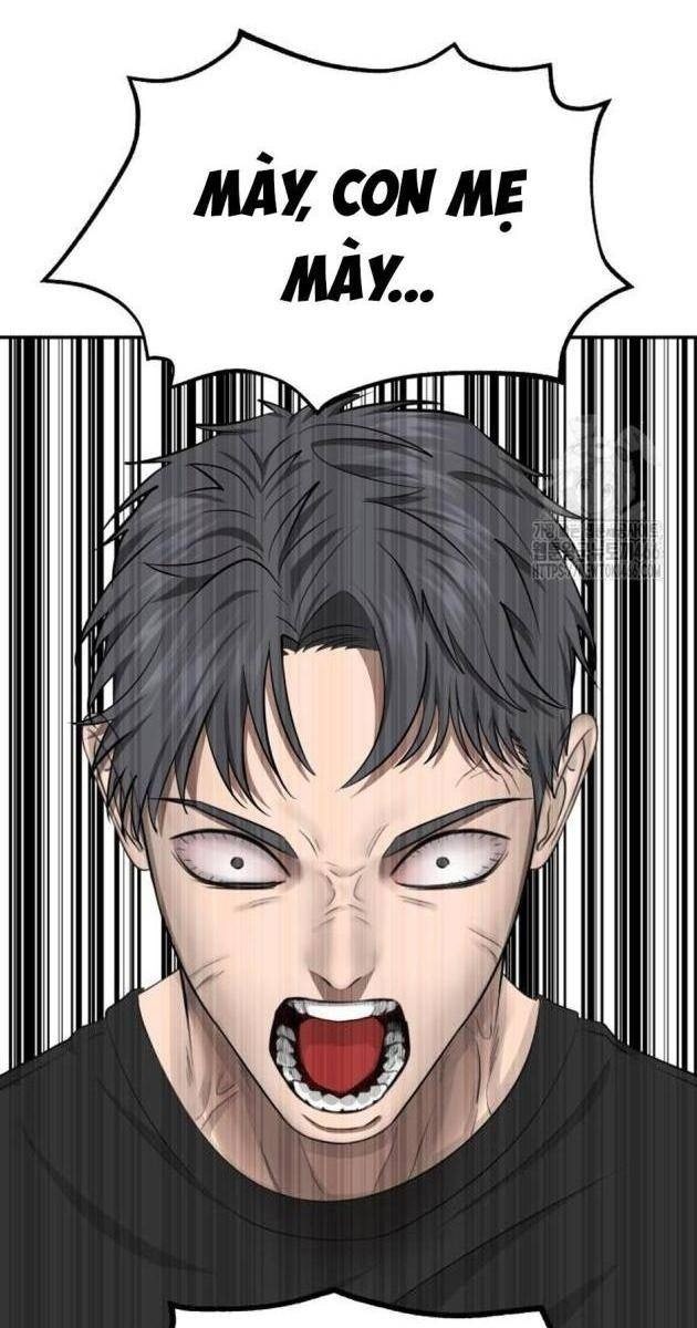 Chớ Bước Vào Nhà Hoang! - Page 29