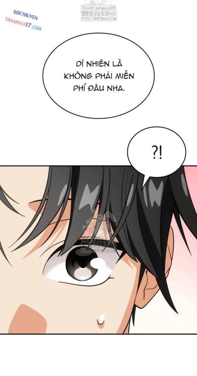 Đồng Hành Cùng Các Thiên Tài Âm Nhạc - Page 13
