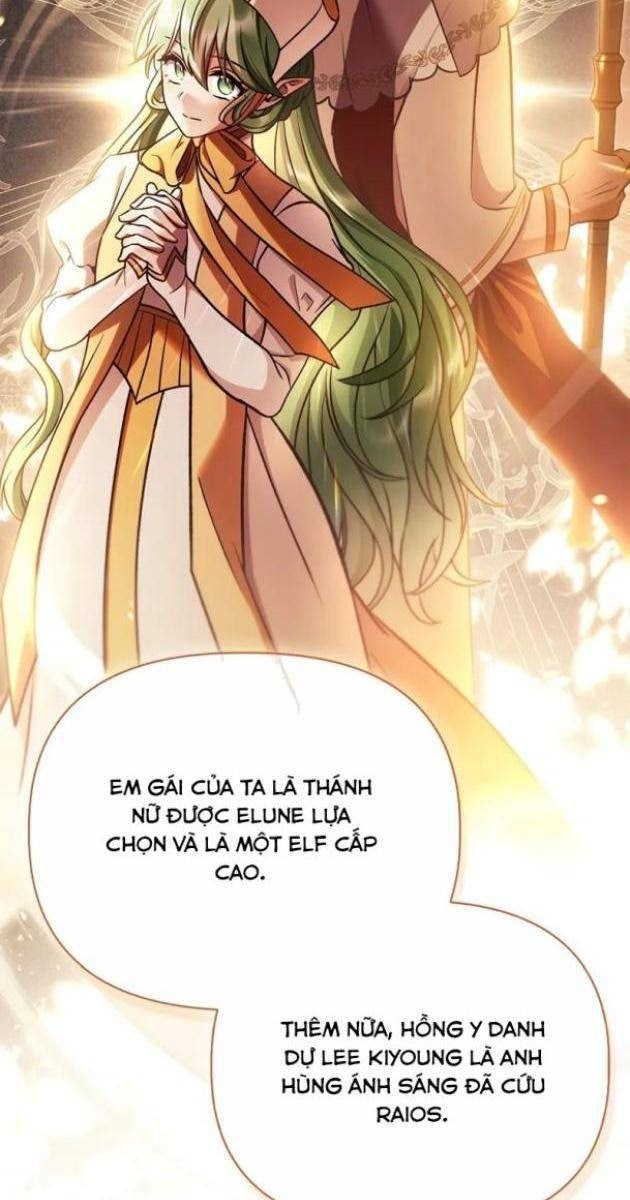 Kí Sự Hồi Quy - Page 63