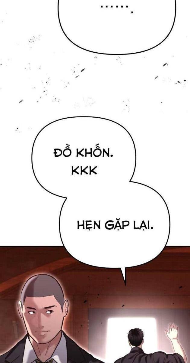 Cảnh Sát Bất Bại - Page 146