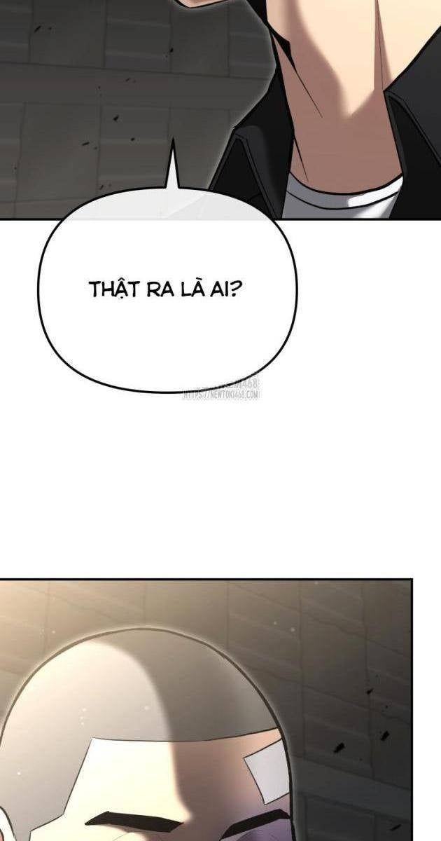 Cảnh Sát Bất Bại - Page 104