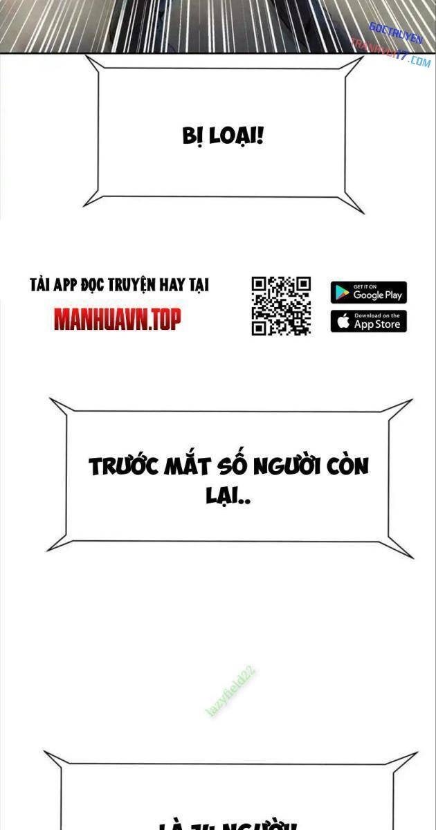 Trò Chơi Vô Vọng - Page 67