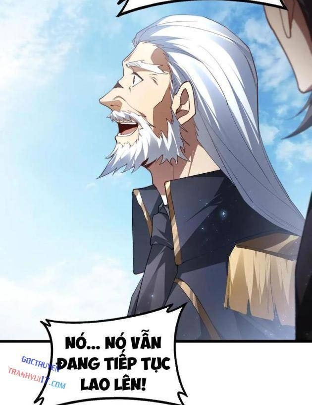 Ta Là Chúa Tể Trùng Độc - Page 56