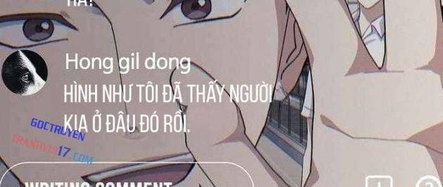 Cuộc Đời Mới Của Con Nghiện Game - Page 39