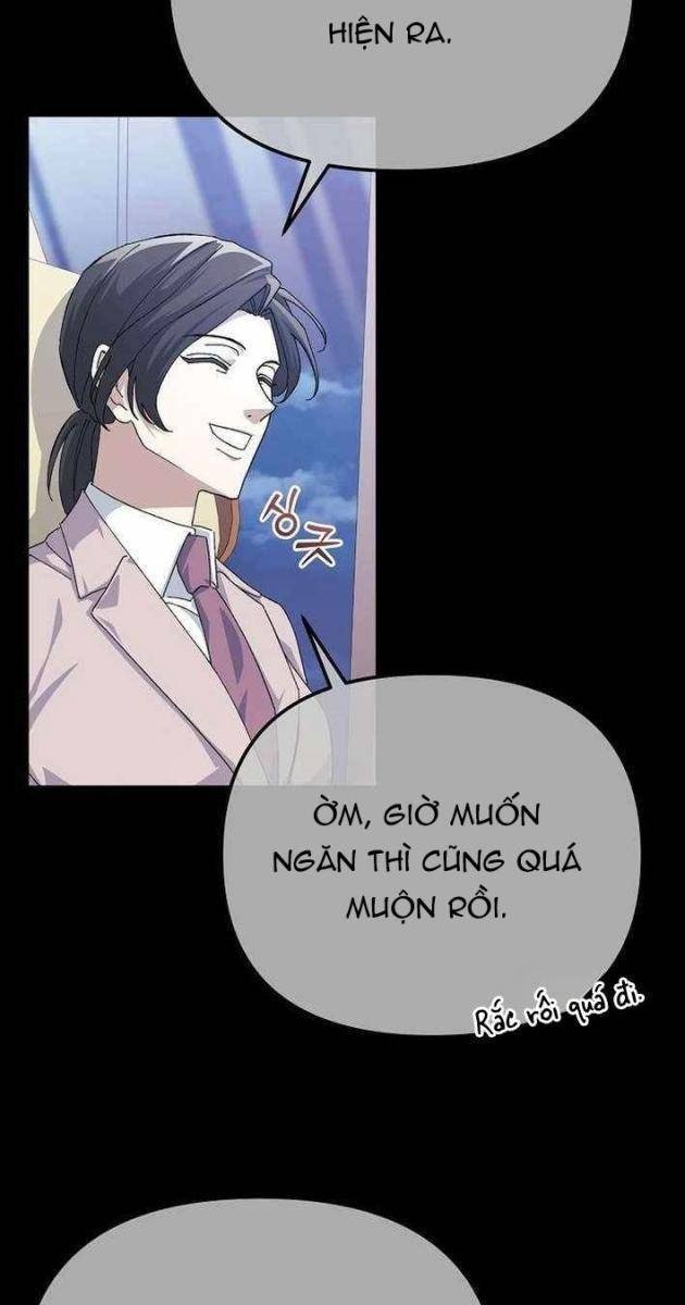 Cuộc Đời Mới Của Con Nghiện Game - Page 76