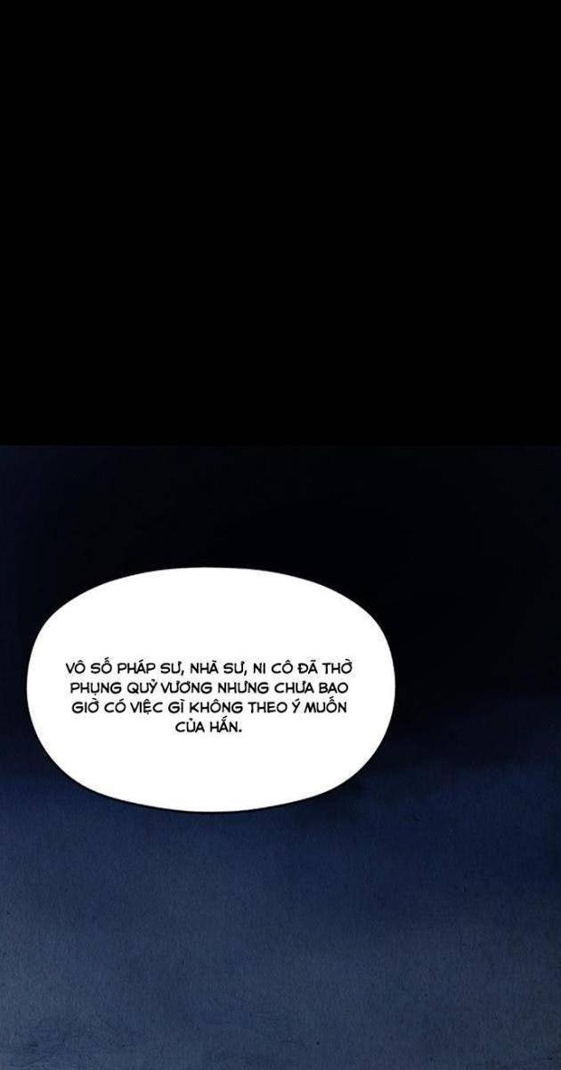 Cửa Hàng Đồ Cổ Tương Lai - Page 113