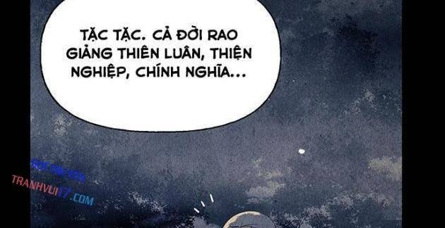 Cửa Hàng Đồ Cổ Tương Lai - Page 90