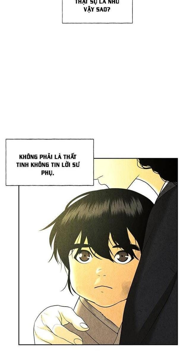 Cửa Hàng Đồ Cổ Tương Lai - Page 29