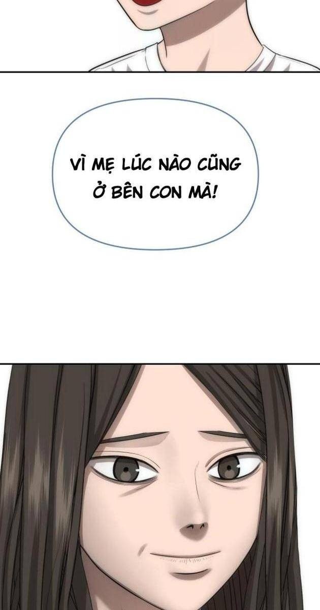 Chớ Bước Vào Nhà Hoang! - Page 119