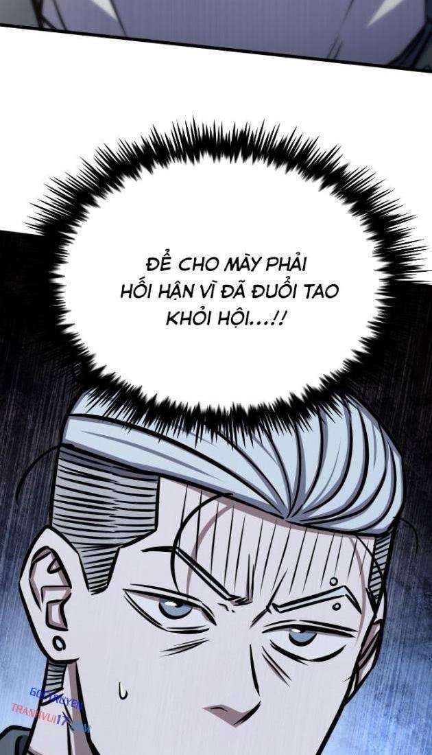 Thợ Săn Huyền Thoại Trẻ Hóa - Page 44