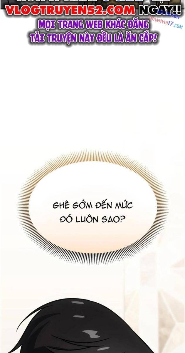 Đồng Hành Cùng Các Thiên Tài Âm Nhạc - Page 15
