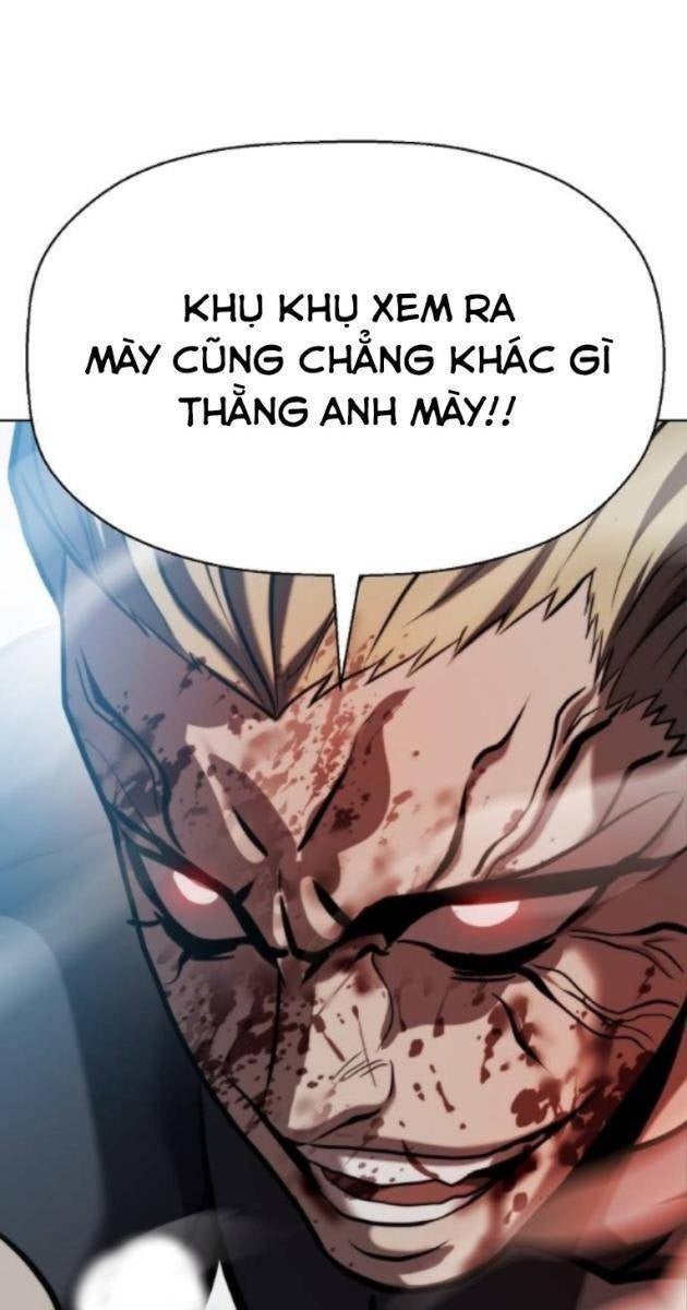 Đấu Trường Chiến Đấu - Page 75