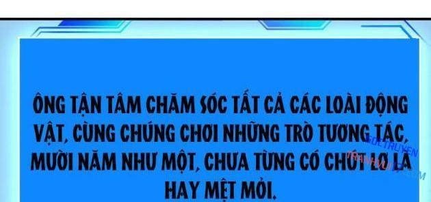 Người Chơi Siêu May Mắn - Page 24