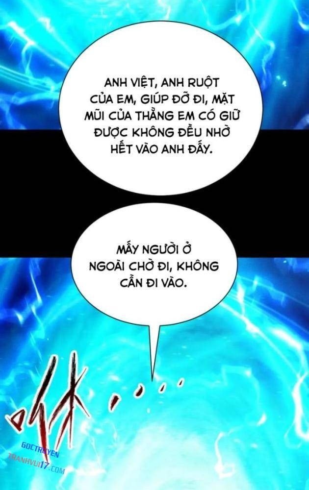 Võng Du: Afk Trăm Vạn Năm, Ta Thức Tỉnh Thành Thần - Page 32