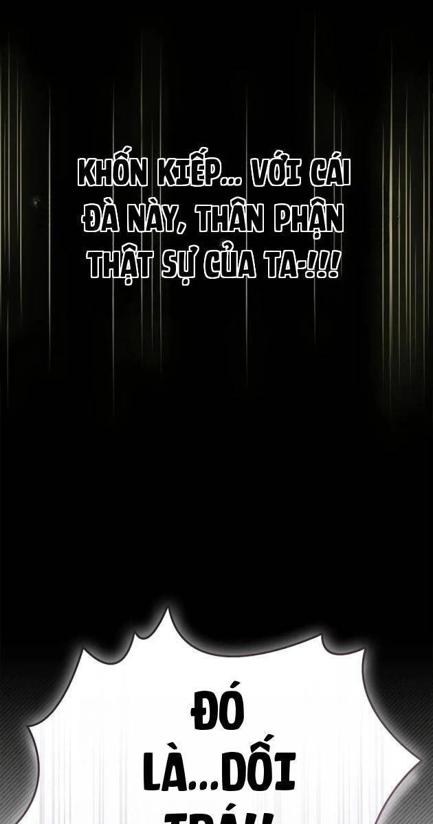 Kí Sự Hồi Quy - Page 23