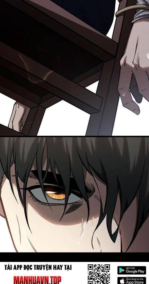Bách Thú Chi Vương - Page 101