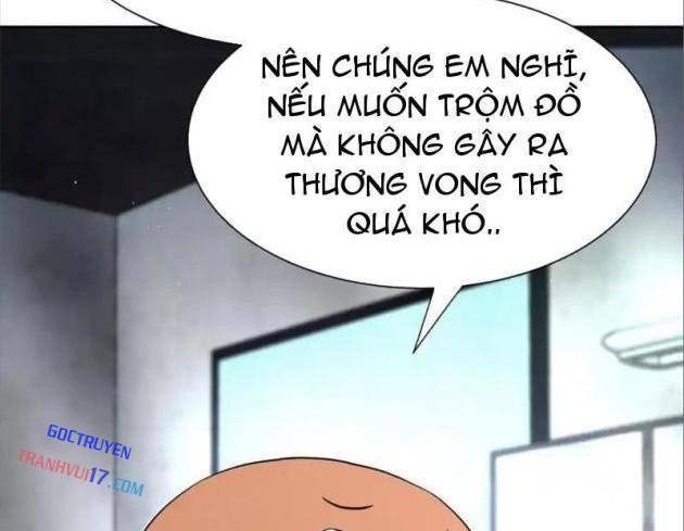 Trò Chơi Vô Vọng - Page 93