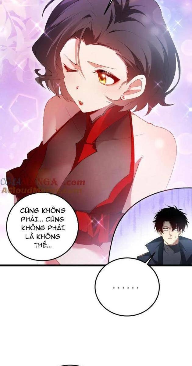 Ta Là Chúa Tể Trùng Độc - Page 51