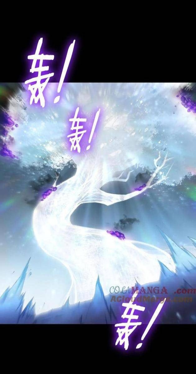 Ta Là Chúa Tể Trùng Độc - Page 61