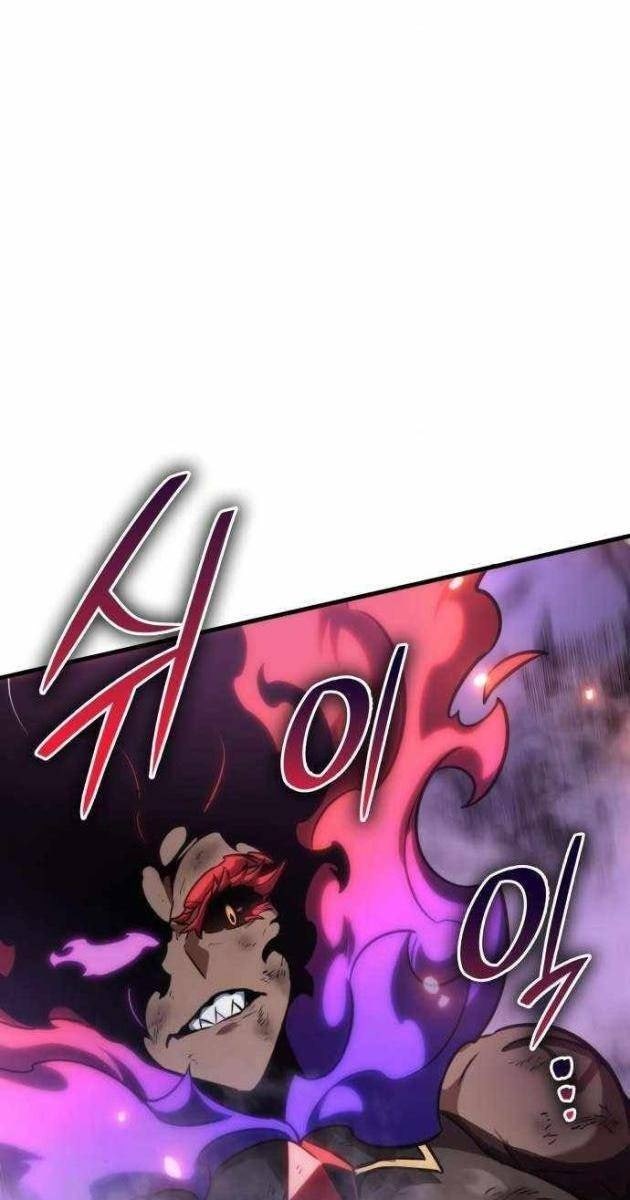 Sử Thi Valhalla - Page 101