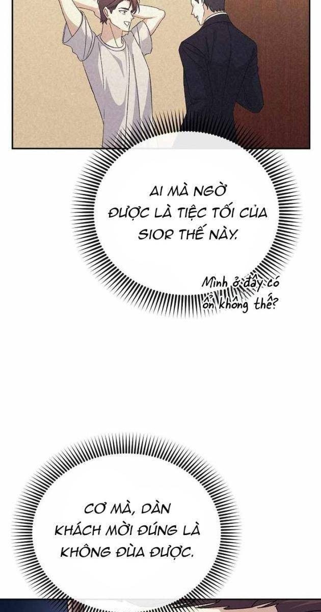 Cuộc Đời Mới Của Con Nghiện Game - Page 37