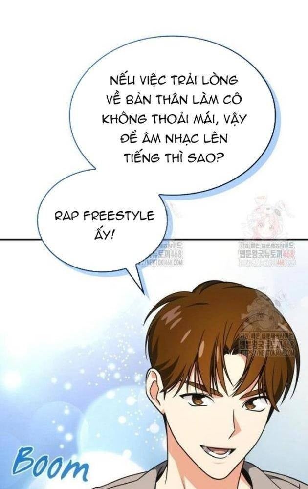 Đồng Hành Cùng Các Thiên Tài Âm Nhạc - Page 24
