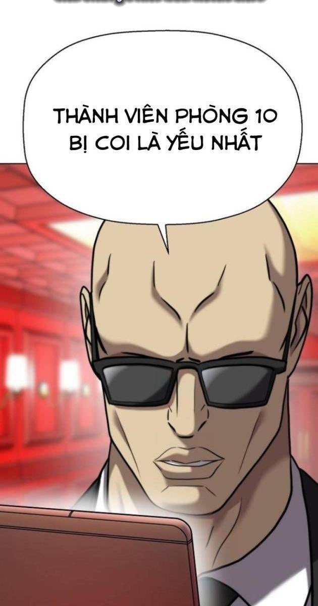 Đấu Trường Chiến Đấu - Page 63