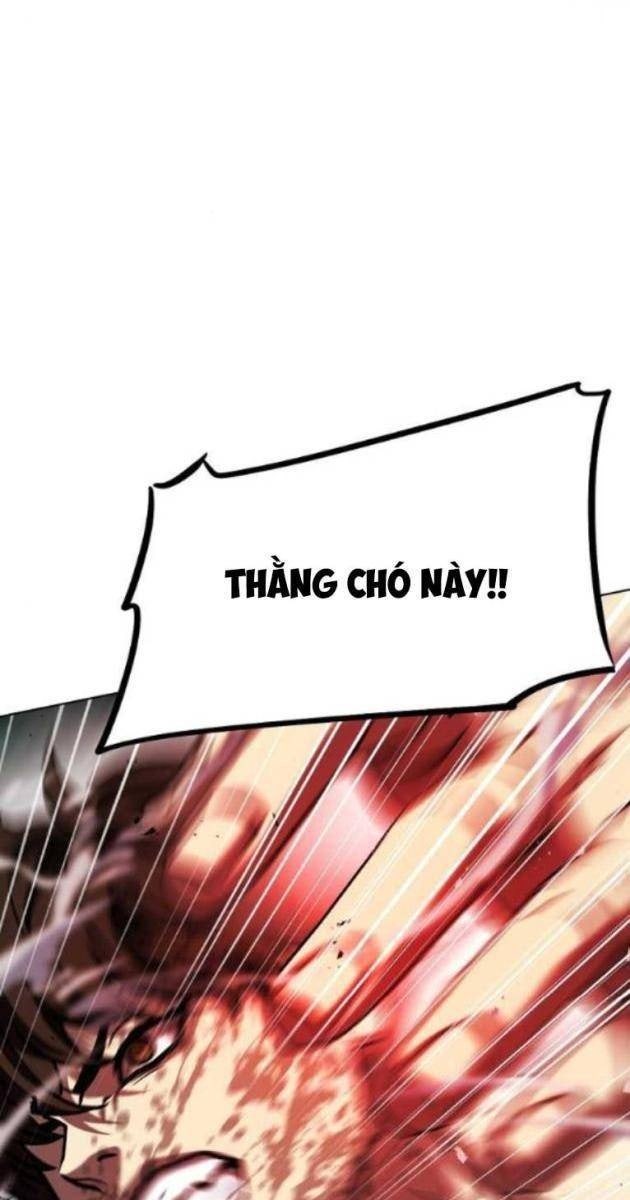 Đấu Trường Chiến Đấu - Page 76