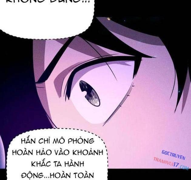 Võng Du: Afk Trăm Vạn Năm, Ta Thức Tỉnh Thành Thần - Page 99