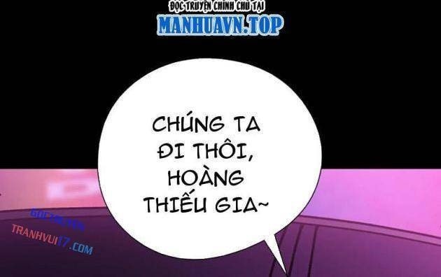 Bách Thú Chi Vương - Page 78