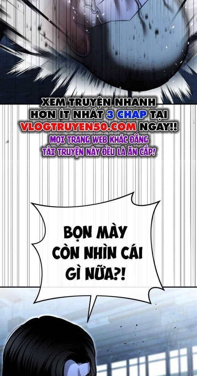 Cảnh Sát Bất Bại - Page 79