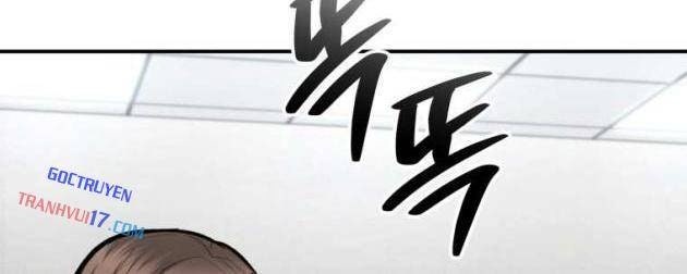 Cảnh Sát Bất Bại - Page 84