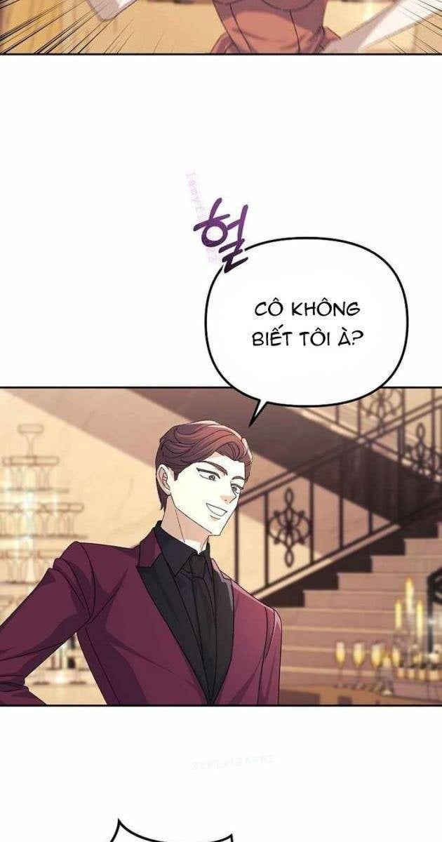 Cuộc Đời Mới Của Con Nghiện Game - Page 92