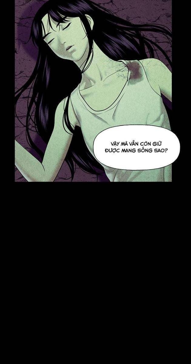 Cửa Hàng Đồ Cổ Tương Lai - Page 106