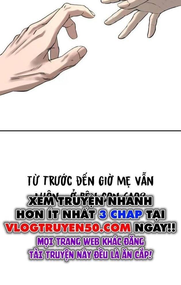 Chớ Bước Vào Nhà Hoang! - Page 139