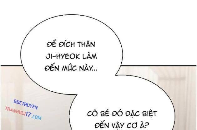 Đồng Hành Cùng Các Thiên Tài Âm Nhạc - Page 8