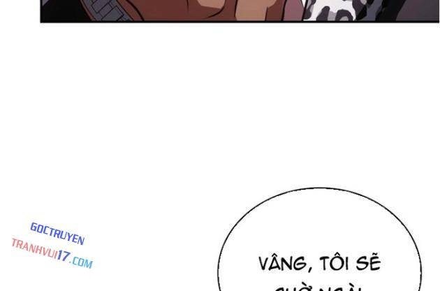 Đồng Hành Cùng Các Thiên Tài Âm Nhạc - Page 96
