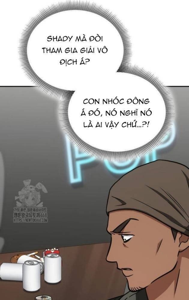 Đồng Hành Cùng Các Thiên Tài Âm Nhạc - Page 98